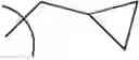 Fig. 85 - Substituted arylpyrazoles