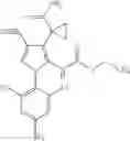 Fig. 86 - Substituted arylpyrazoles