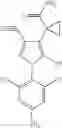 Fig. 87 - Substituted arylpyrazoles