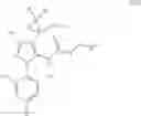 Fig. 90 - Substituted arylpyrazoles