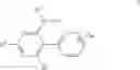 Fig. 02 - 5-phenylpyrimidines, their preparation, compositions comprising them and their use