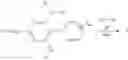 Fig. 04 - 5-phenylpyrimidines, their preparation, compositions comprising them and their use