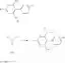 Fig. 06 - 5-phenylpyrimidines, their preparation, compositions comprising them and their use