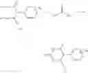 Fig. 09 - 5-phenylpyrimidines, their preparation, compositions comprising them and their use