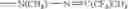 Fig. 137 - 5-phenylpyrimidines, their preparation, compositions comprising them and their use
