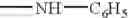 Fig. 167 - 5-phenylpyrimidines, their preparation, compositions comprising them and their use