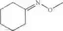 Fig. 197 - 5-phenylpyrimidines, their preparation, compositions comprising them and their use