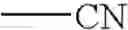 Fig. 201 - 5-phenylpyrimidines, their preparation, compositions comprising them and their use