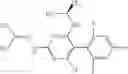 Fig. 22 - 5-phenylpyrimidines, their preparation, compositions comprising them and their use