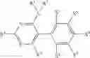 Fig. 28 - 5-phenylpyrimidines, their preparation, compositions comprising them and their use