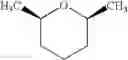 Fig. 294 - 5-phenylpyrimidines, their preparation, compositions comprising them and their use