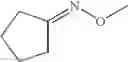 Fig. 32 - 5-phenylpyrimidines, their preparation, compositions comprising them and their use