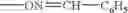 Fig. 321 - 5-phenylpyrimidines, their preparation, compositions comprising them and their use