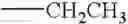 Fig. 433 - 5-phenylpyrimidines, their preparation, compositions comprising them and their use