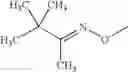 Fig. 44 - 5-phenylpyrimidines, their preparation, compositions comprising them and their use