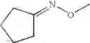 Fig. 445 - 5-phenylpyrimidines, their preparation, compositions comprising them and their use