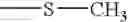 Fig. 459 - 5-phenylpyrimidines, their preparation, compositions comprising them and their use