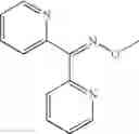 Fig. 46 - 5-phenylpyrimidines, their preparation, compositions comprising them and their use