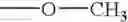 Fig. 477 - 5-phenylpyrimidines, their preparation, compositions comprising them and their use
