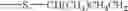 Fig. 481 - 5-phenylpyrimidines, their preparation, compositions comprising them and their use