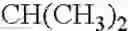 Fig. 482 - 5-phenylpyrimidines, their preparation, compositions comprising them and their use