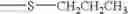 Fig. 489 - 5-phenylpyrimidines, their preparation, compositions comprising them and their use