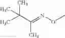 Fig. 545 - 5-phenylpyrimidines, their preparation, compositions comprising them and their use