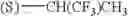 Fig. 552 - 5-phenylpyrimidines, their preparation, compositions comprising them and their use