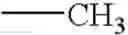 Fig. 601 - 5-phenylpyrimidines, their preparation, compositions comprising them and their use