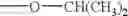 Fig. 64 - 5-phenylpyrimidines, their preparation, compositions comprising them and their use