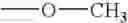 Fig. 76 - 5-phenylpyrimidines, their preparation, compositions comprising them and their use