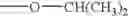 Fig. 80 - 5-phenylpyrimidines, their preparation, compositions comprising them and their use
