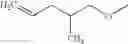 Fig. 86 - 5-phenylpyrimidines, their preparation, compositions comprising them and their use