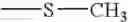 Fig. 90 - 5-phenylpyrimidines, their preparation, compositions comprising them and their use