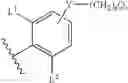Fig. 04 - Lyophilized compositions of a triazolopyrimidine compound
