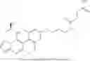 Fig. 07 - Lyophilized compositions of a triazolopyrimidine compound