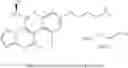 Fig. 08 - Lyophilized compositions of a triazolopyrimidine compound