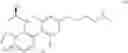Fig. 12 - Lyophilized compositions of a triazolopyrimidine compound