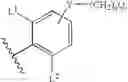 Fig. 15 - Lyophilized compositions of a triazolopyrimidine compound
