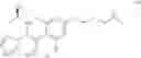 Fig. 16 - Lyophilized compositions of a triazolopyrimidine compound