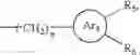 Fig. 08 - Cancer chemotherapy
