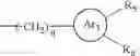Fig. 09 - Cancer chemotherapy