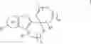 Fig. 02 - CXCR3 antagonists