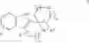 Fig. 04 - CXCR3 antagonists