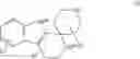 Fig. 05 - CXCR3 antagonists