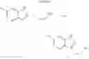 Fig. 06 - CXCR3 antagonists