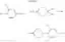 Fig. 08 - CXCR3 antagonists