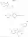 Fig. 09 - CXCR3 antagonists