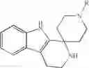 Fig. 10 - CXCR3 antagonists