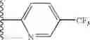 Fig. 12 - CXCR3 antagonists